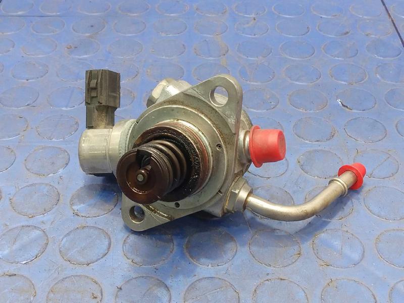 2016-2020 Volvo XC90 High Pressure Direct Injection Fuel Pump OEM 31392104