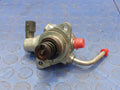 2016-2020 Volvo XC90 High Pressure Direct Injection Fuel Pump OEM 31392104