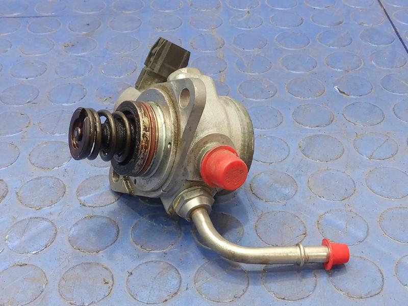 2016-2020 Volvo XC90 High Pressure Direct Injection Fuel Pump OEM 31392104