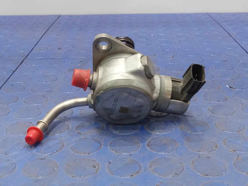 2016-2020 Volvo XC90 High Pressure Direct Injection Fuel Pump OEM 31392104
