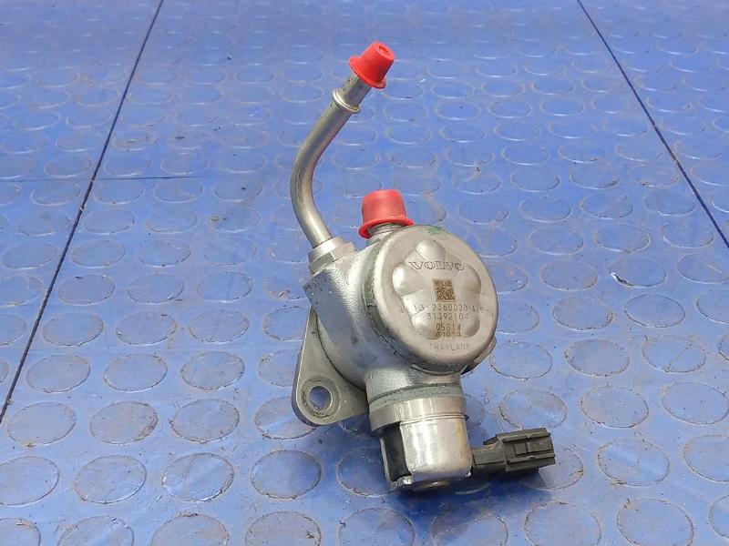 2016-2020 Volvo XC90 High Pressure Direct Injection Fuel Pump OEM 31392104