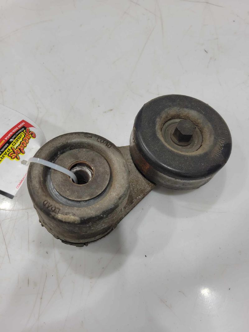 1994 GMC Sierra 1500 Engine Belt Tensioner