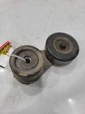 1994 GMC Sierra 1500 Engine Belt Tensioner