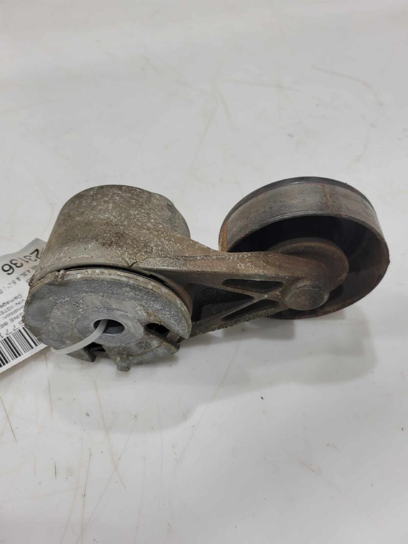 1994 GMC Sierra 1500 Engine Belt Tensioner