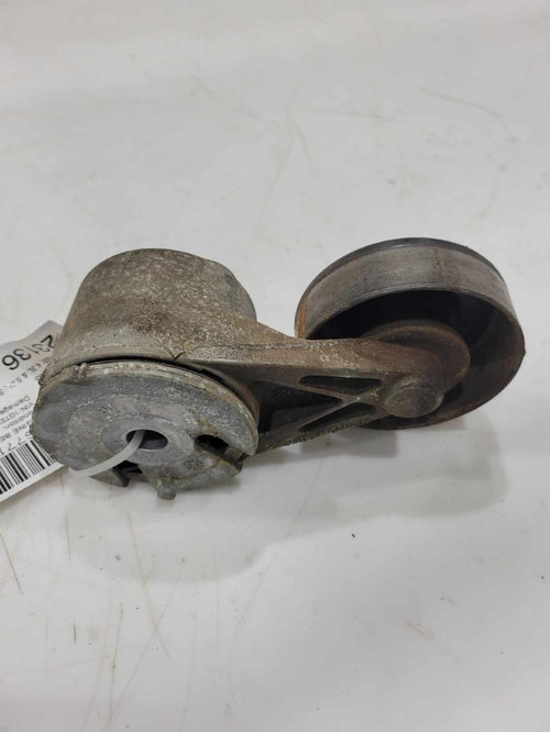 1994 GMC Sierra 1500 Engine Belt Tensioner