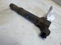 2002 Dodge Ram 1500 Ignition Coil/Ignitor