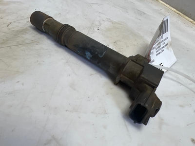 2002 Dodge Ram 1500 Ignition Coil/Ignitor