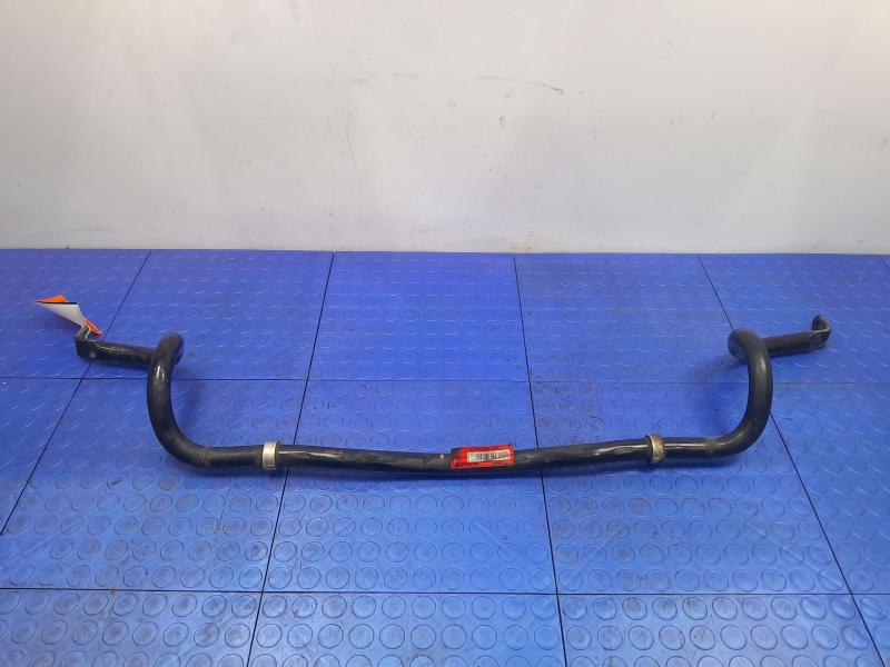 2021 Ford EcoSport Stabilizer Bar