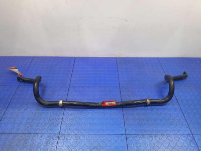 2021 Ford EcoSport Stabilizer Bar
