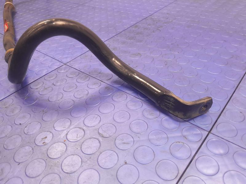 2021 Ford EcoSport Stabilizer Bar