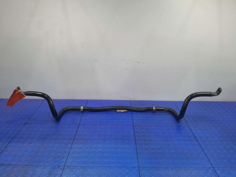 2021 Ford EcoSport Stabilizer Bar