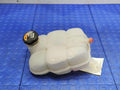 2021 Hyundai Sonata Coolant Recovery Bottle