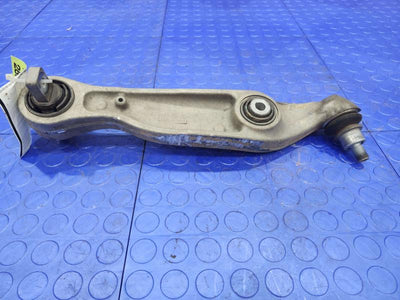 2018 Alfa Romeo Giulia Lower Control Arm Front