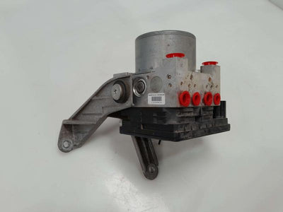 2014 Cadillac ATS Anti-Lock Brake Parts