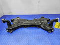 2016 Hyundai Sonata Crossmember/Cradle/Undercarria