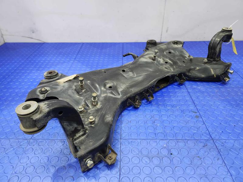 2016 Hyundai Sonata Crossmember/Cradle/Undercarria