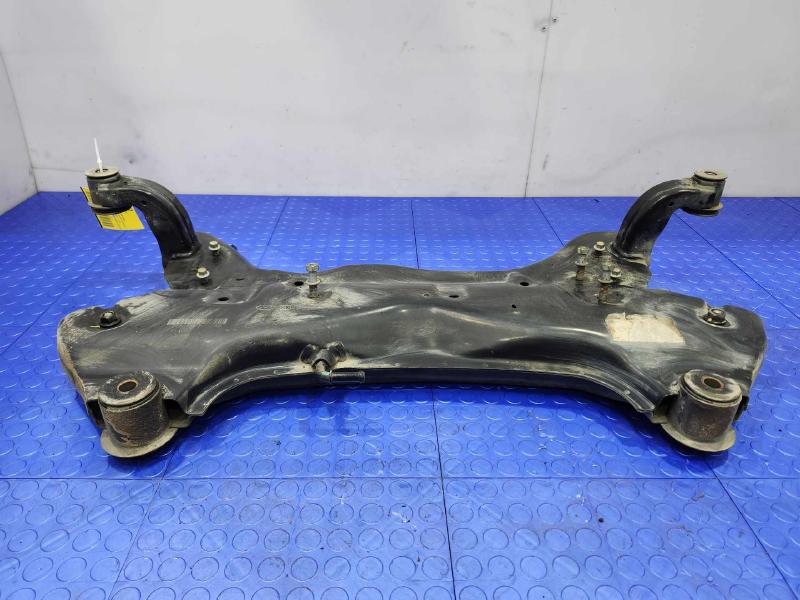 2016 Hyundai Sonata Crossmember/Cradle/Undercarria