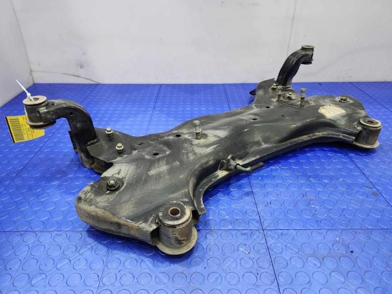2016 Hyundai Sonata Crossmember/Cradle/Undercarria