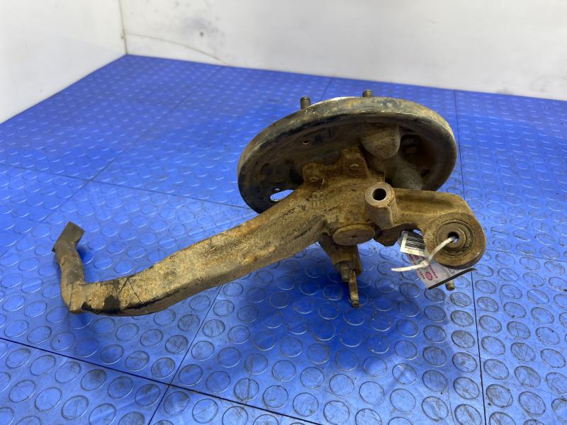 1987 Honda Accord Rear Knuckle/Stub Axle