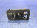2007 Dodge Grand Caravan Headlight Switch (Dash Mtd)
