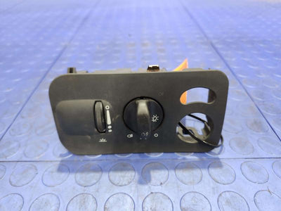 2007 Dodge Grand Caravan Headlight Switch (Dash Mtd)