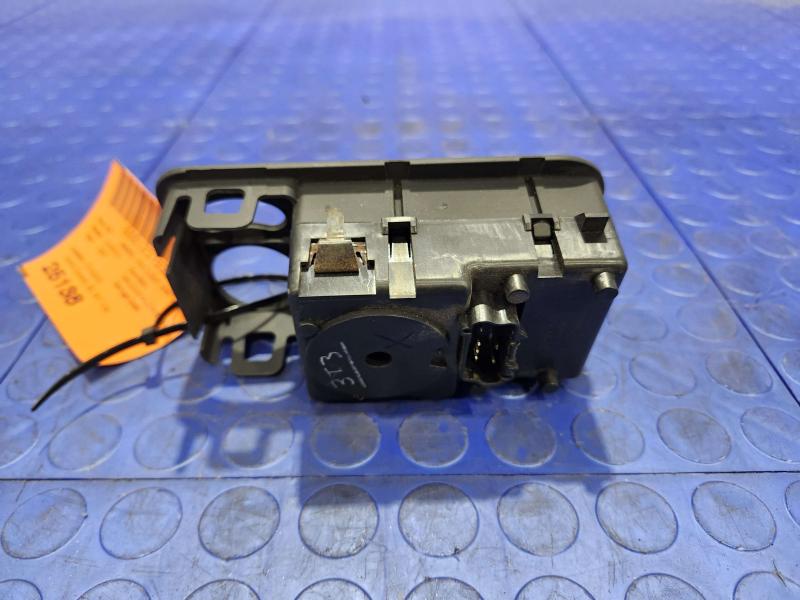 2007 Dodge Grand Caravan Headlight Switch (Dash Mtd)