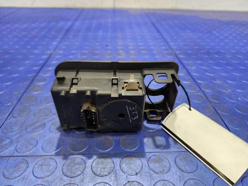 2007 Dodge Grand Caravan Headlight Switch (Dash Mtd)