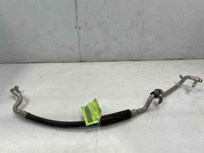 2014 Subaru Forester Air Conditioner Hose