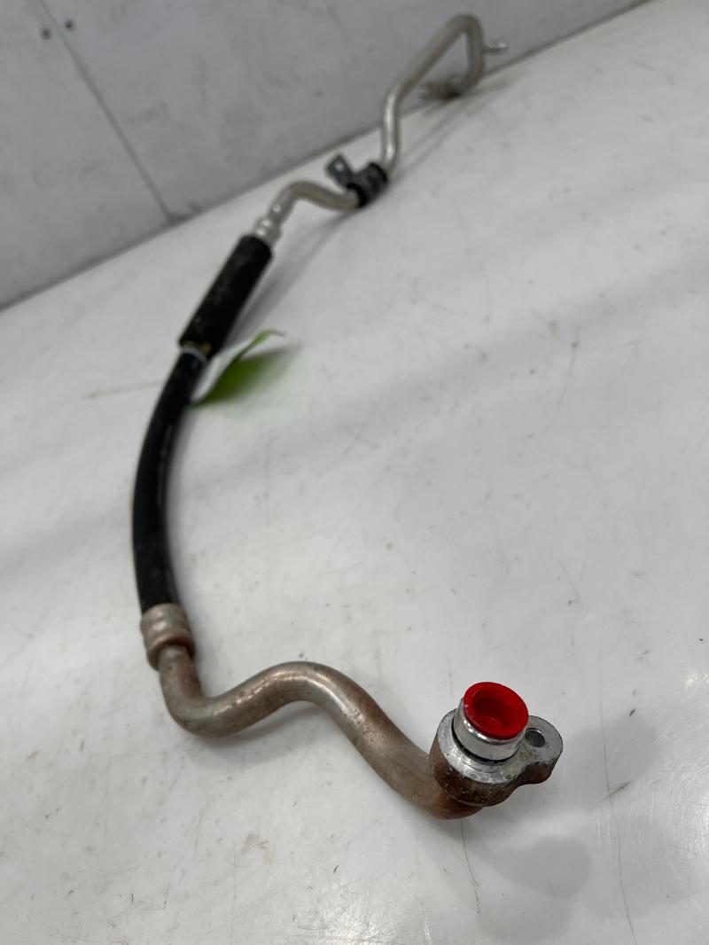 2014 Subaru Forester Air Conditioner Hose