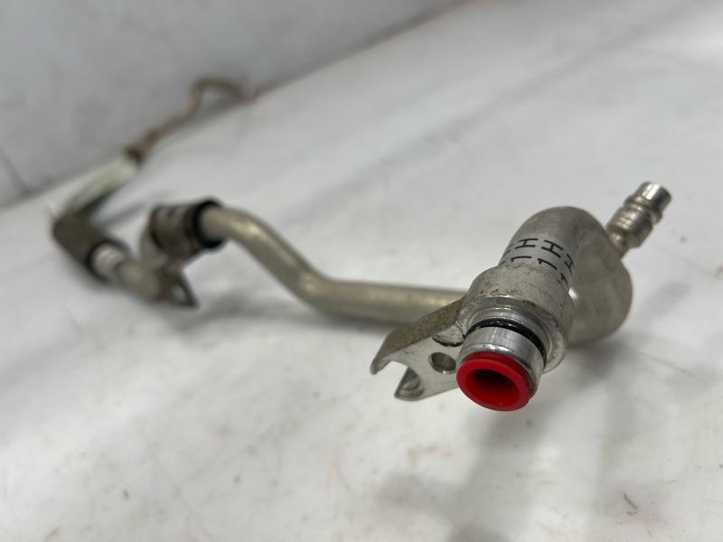 2014 Subaru Forester Air Conditioner Hose