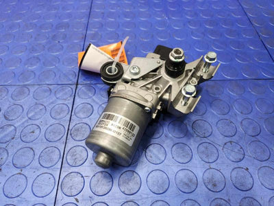 2024-2025 Buick Envista Windshield Wiper Motor Genuine OEM Part 42811561