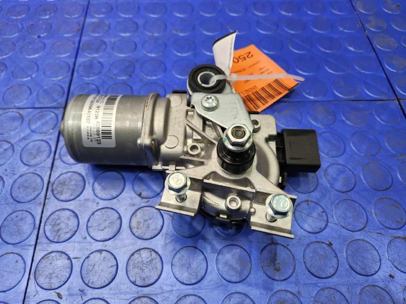 2024-2025 Buick Envista Windshield Wiper Motor Genuine OEM Part 42811561