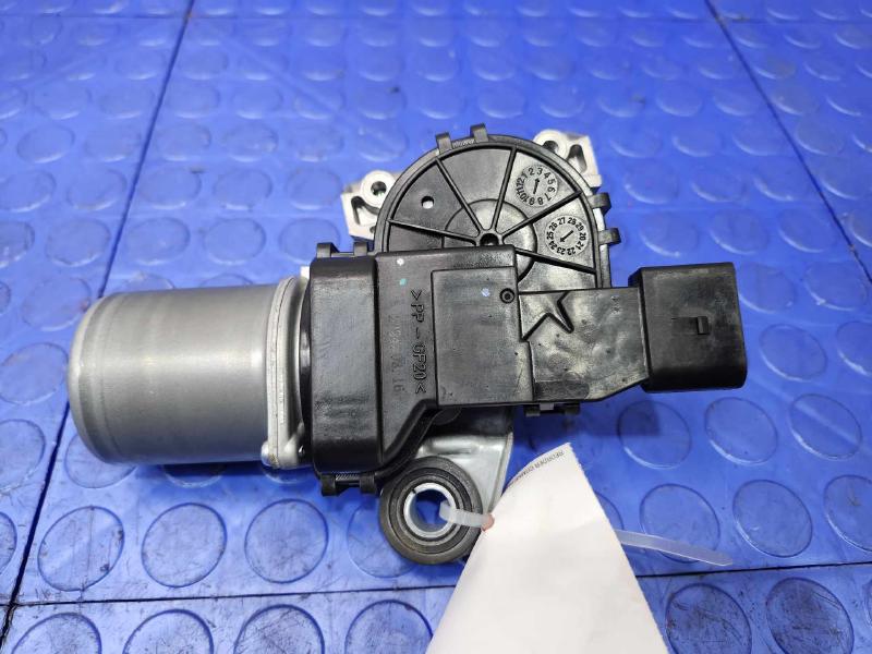 2024-2025 Buick Envista Windshield Wiper Motor Genuine OEM Part 42811561
