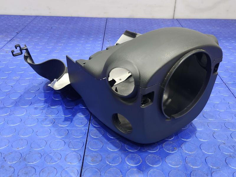 2018 Nissan Maxima Misc Ebay Parts