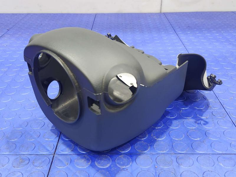 2018 Nissan Maxima Misc Ebay Parts