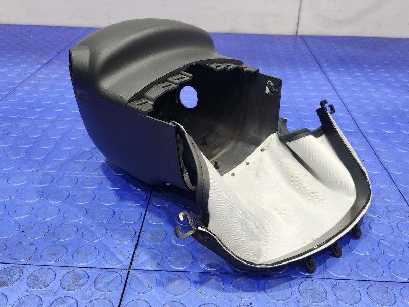 2018 Nissan Maxima Misc Ebay Parts