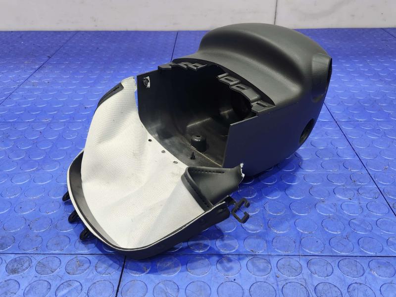2018 Nissan Maxima Misc Ebay Parts