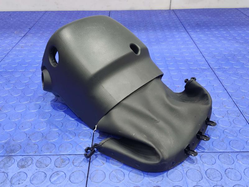 2018 Nissan Maxima Misc Ebay Parts