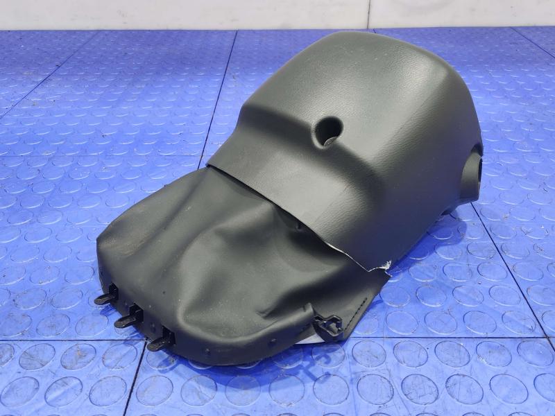 2018 Nissan Maxima Misc Ebay Parts