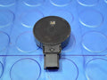 2018 Volvo S90 Misc Ebay Parts