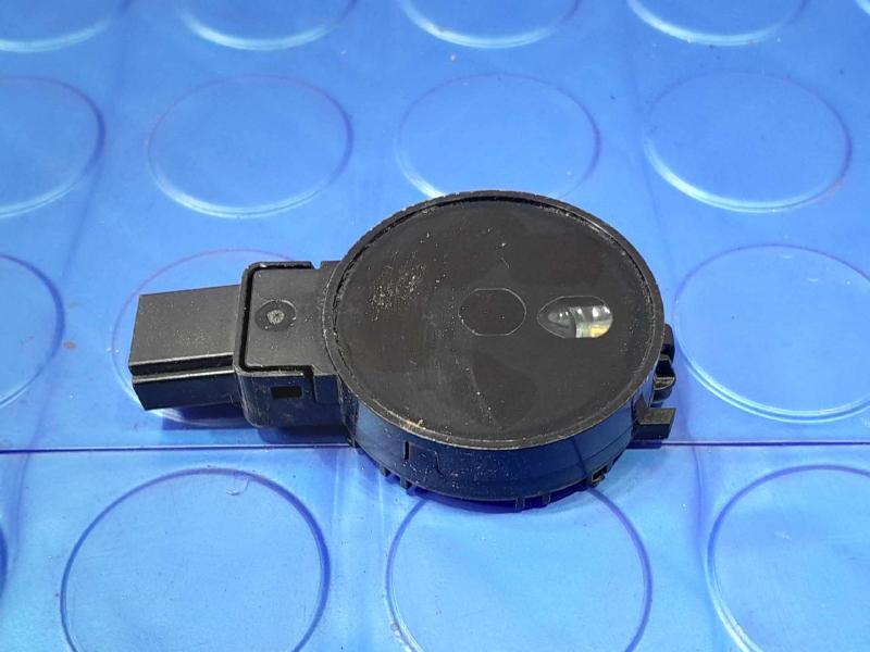 2018 Volvo S90 Misc Ebay Parts