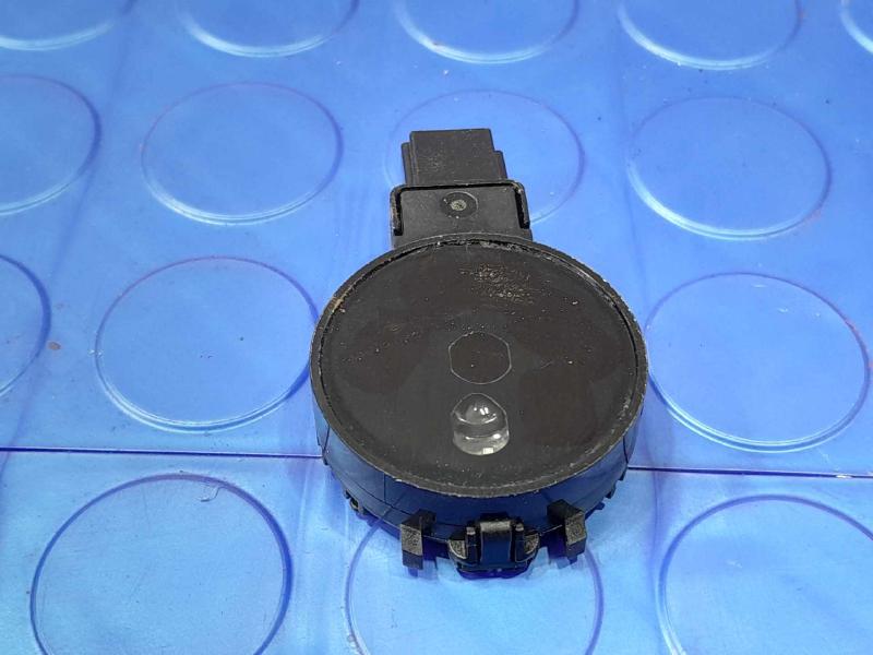 2018 Volvo S90 Misc Ebay Parts