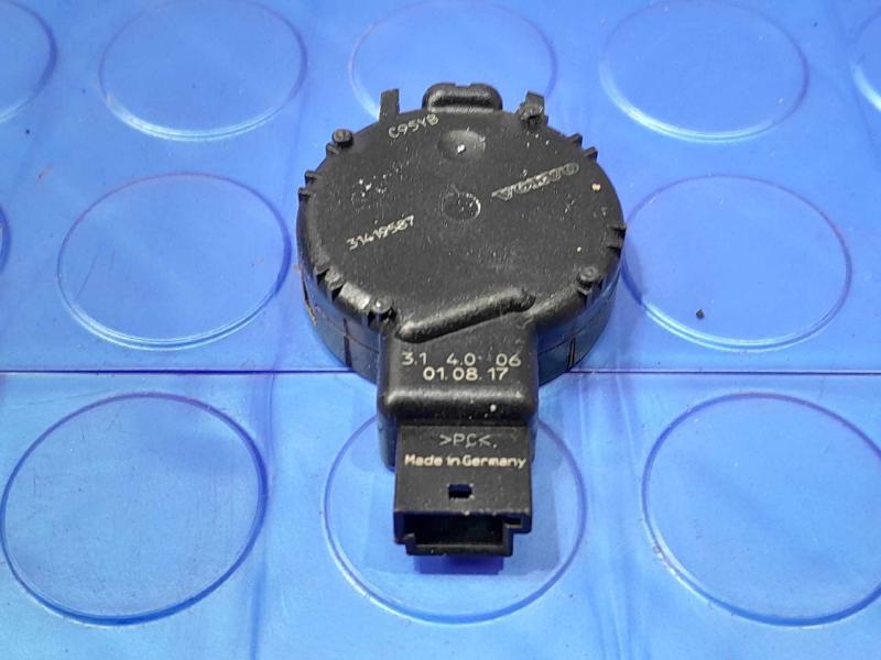 2018 Volvo S90 Misc Ebay Parts
