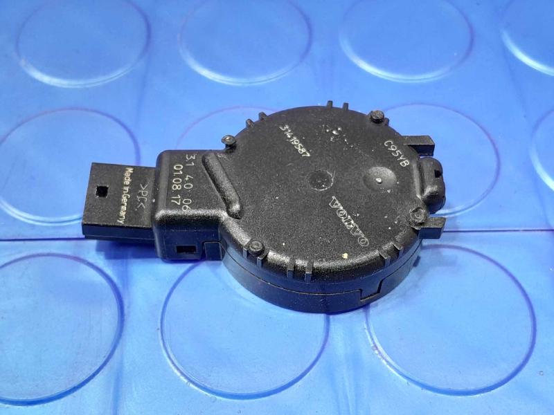 2018 Volvo S90 Misc Ebay Parts