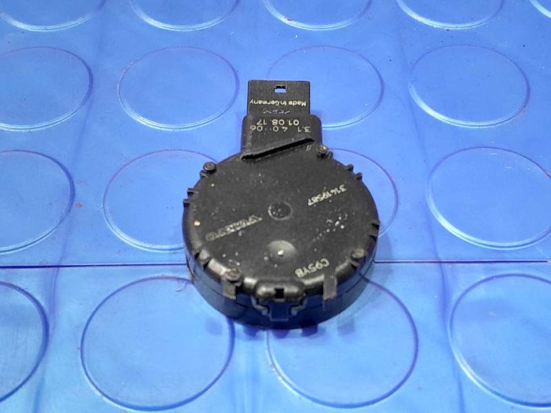 2018 Volvo S90 Misc Ebay Parts