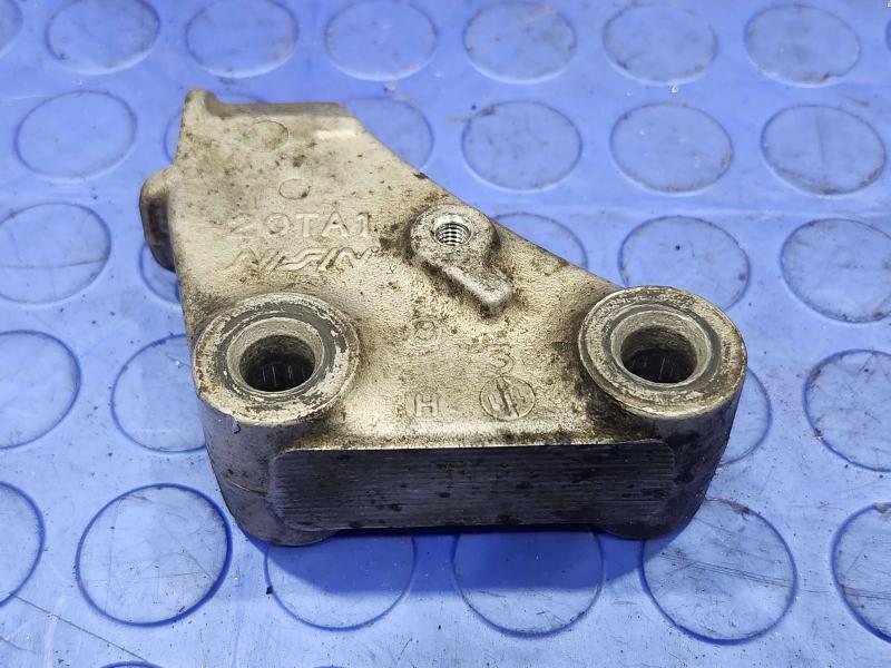 2009 Honda Accord Misc Ebay Parts