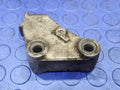 2009 Honda Accord Misc Ebay Parts