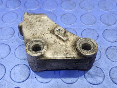 2009 Honda Accord Misc Ebay Parts