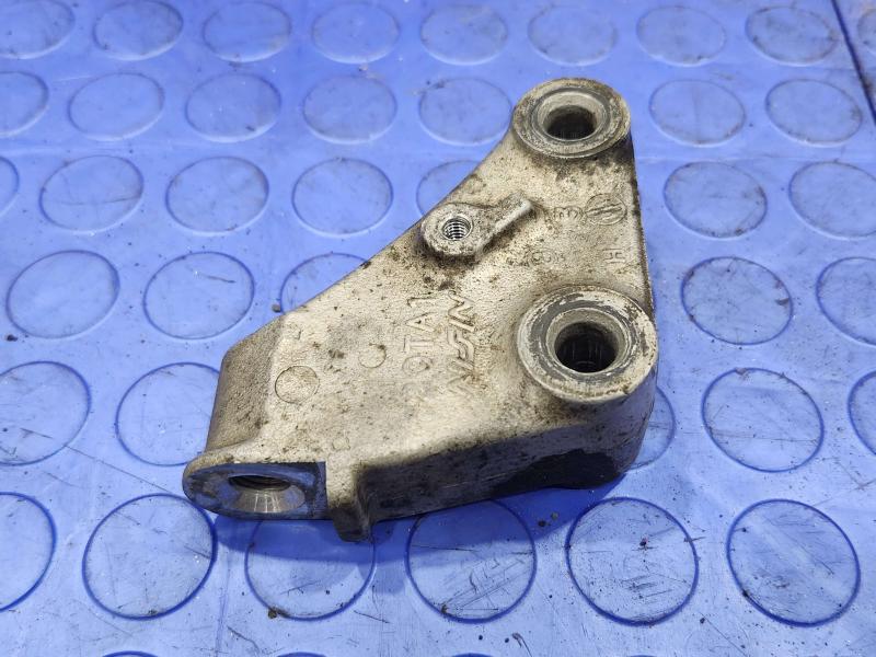 2009 Honda Accord Misc Ebay Parts