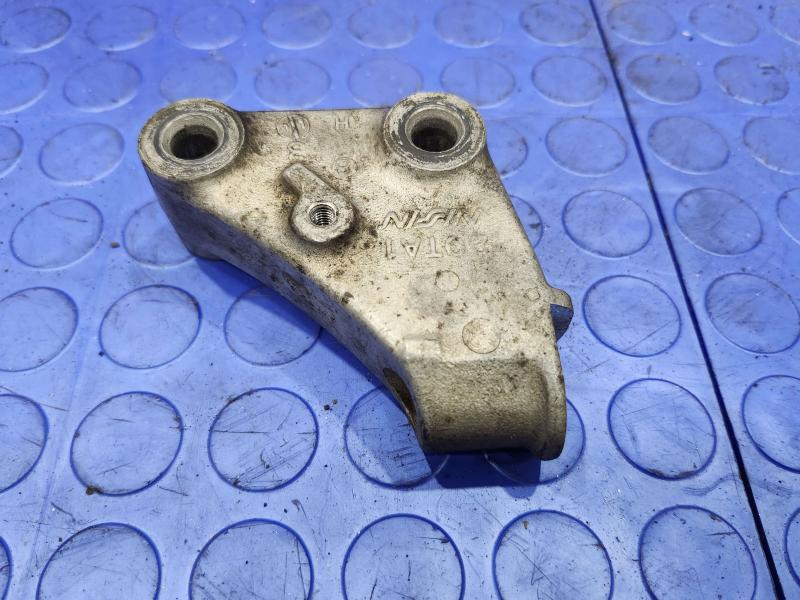 2009 Honda Accord Misc Ebay Parts